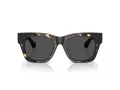 Burberry Gafas de Sol BE 4424 410687