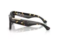 Burberry Gafas de Sol BE 4424 410687