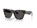 Burberry Gafas de Sol BE 4424 410687