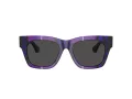 Burberry Gafas de Sol BE 4424 411387