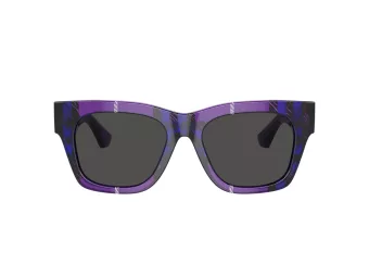 Burberry Gafas de Sol BE 4424 411387