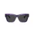 Burberry Gafas de Sol BE 4424 411387