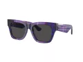 Burberry Gafas de Sol BE 4424 411387