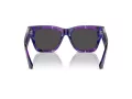 Burberry Gafas de Sol BE 4424 411387