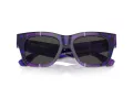 Burberry Gafas de Sol BE 4424 411387