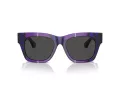 Burberry Gafas de Sol BE 4424 411387
