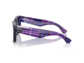 Burberry Gafas de Sol BE 4424 411387