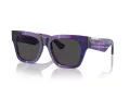 Burberry Gafas de Sol BE 4424 411387