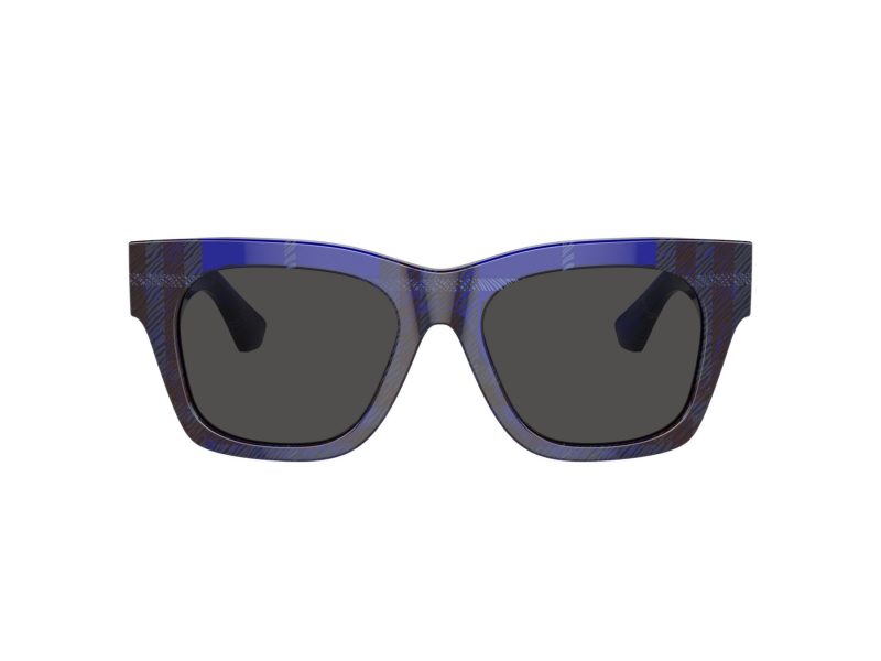 Burberry Gafas de Sol BE 4424 411487
