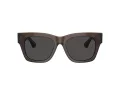 Burberry Gafas de Sol BE 4424 411687