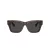 Burberry Gafas de Sol BE 4424 411687