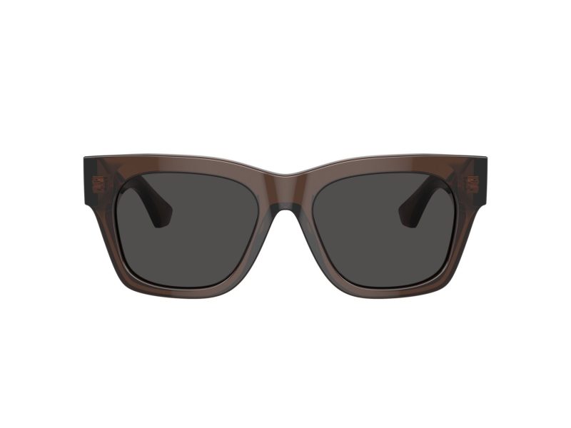 Burberry Gafas de Sol BE 4424 411687