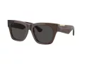 Burberry Gafas de Sol BE 4424 411687
