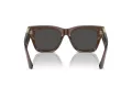 Burberry Gafas de Sol BE 4424 411687