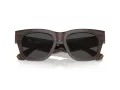 Burberry Gafas de Sol BE 4424 411687
