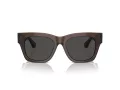 Burberry Gafas de Sol BE 4424 411687
