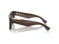 Burberry Gafas de Sol BE 4424 411687