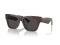 Burberry Gafas de Sol BE 4424 411687