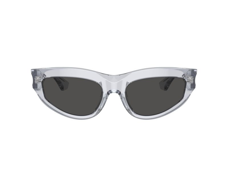 Burberry Gafas de Sol BE 4425U 382587
