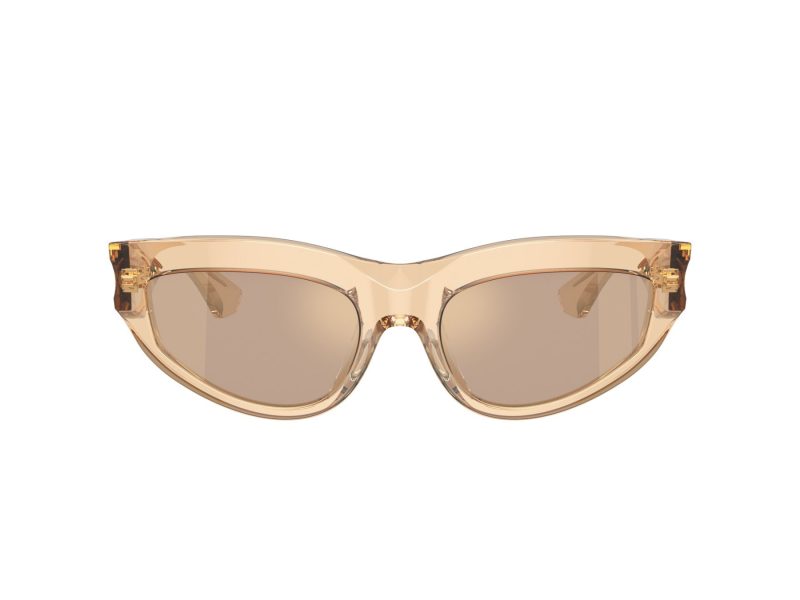 Burberry Gafas de Sol BE 4425U 40635A