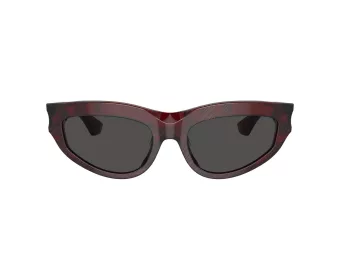 Burberry Gafas de Sol BE 4425U 411587