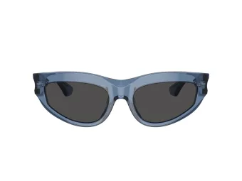 Burberry Gafas de Sol BE 4425U 411787