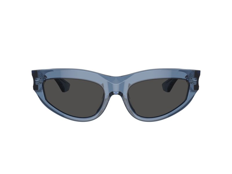 Burberry Gafas de Sol BE 4425U 411787