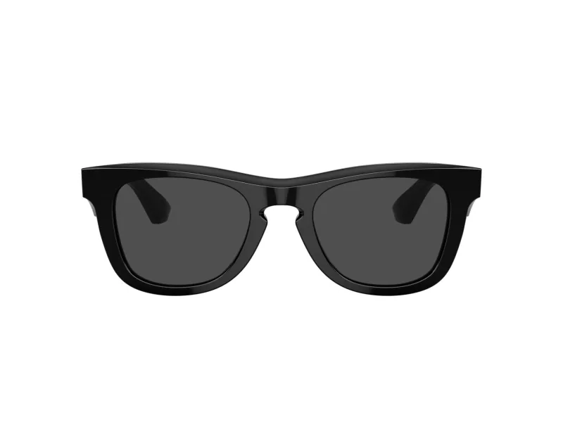 Burberry Gafas de Sol BE 4426 300187