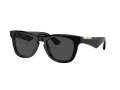 Burberry Gafas de Sol BE 4426 300187