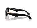 Burberry Gafas de Sol BE 4426 300187