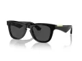 Burberry Gafas de Sol BE 4426 300187