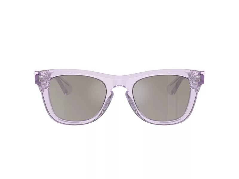 Burberry Gafas de Sol BE 4426 40956G