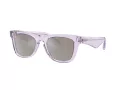 Burberry Gafas de Sol BE 4426 40956G