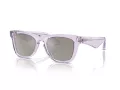 Burberry Gafas de Sol BE 4426 40956G