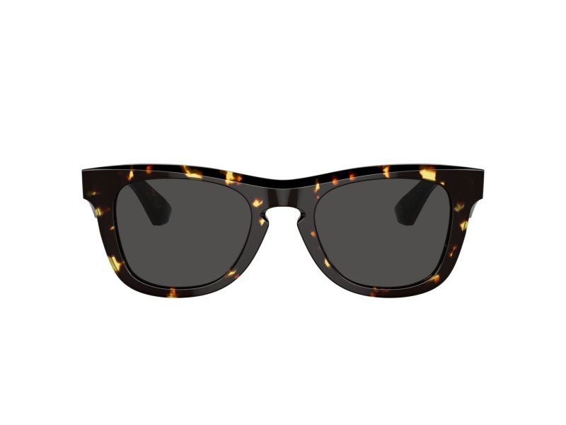 Burberry Gafas de Sol BE 4426 410687
