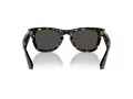 Burberry Gafas de Sol BE 4426 410687