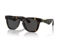 Burberry Gafas de Sol BE 4426 410687