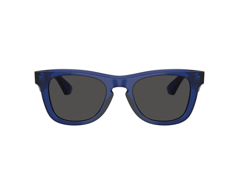 Burberry Gafas de Sol BE 4426 411087