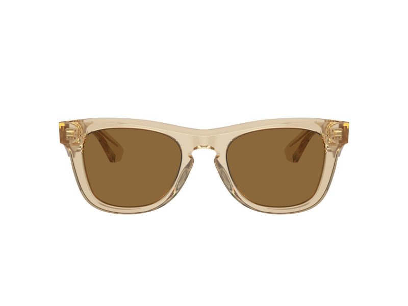 Burberry Gafas de Sol BE 4426 412373