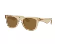 Burberry Gafas de Sol BE 4426 412373