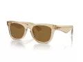 Burberry Gafas de Sol BE 4426 412373