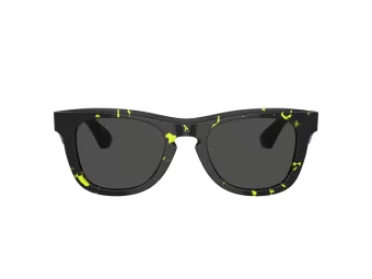 Burberry Gafas de Sol BE 4426 412487