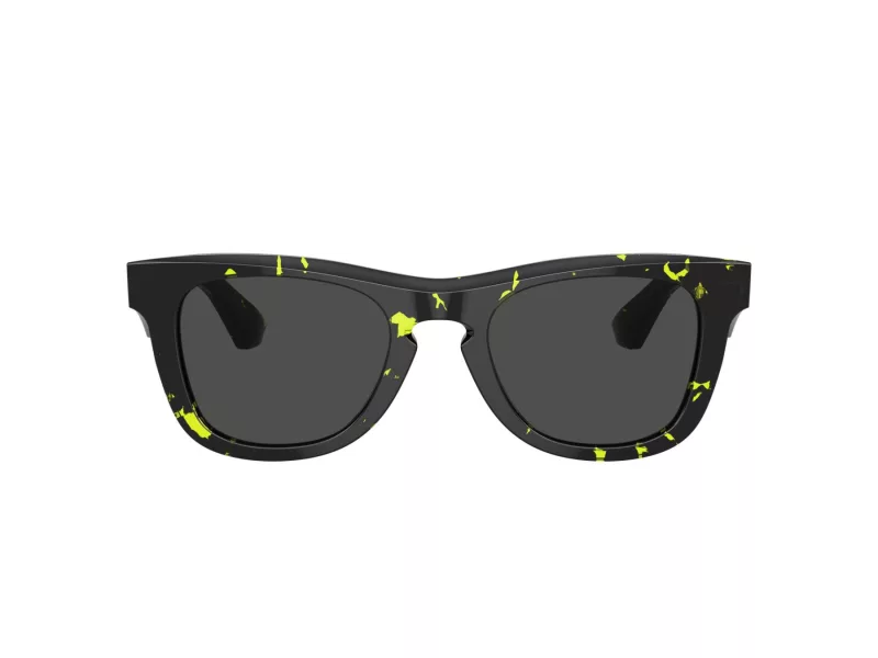 Burberry Gafas de Sol BE 4426 412487