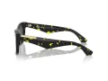 Burberry Gafas de Sol BE 4426 412487