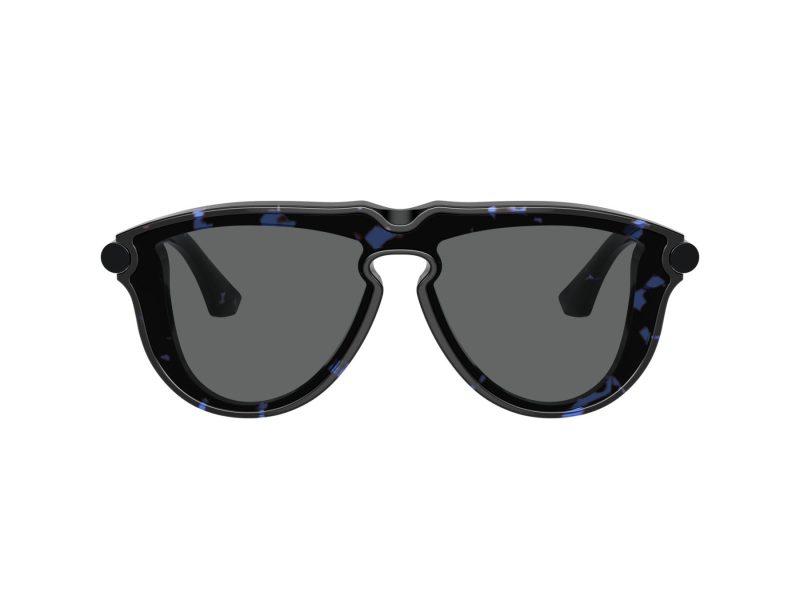 Burberry Gafas de Sol BE 4427 411187