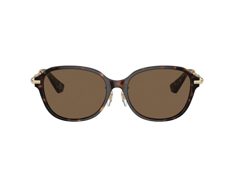 Burberry Gafas de Sol BE 4429D 300273
