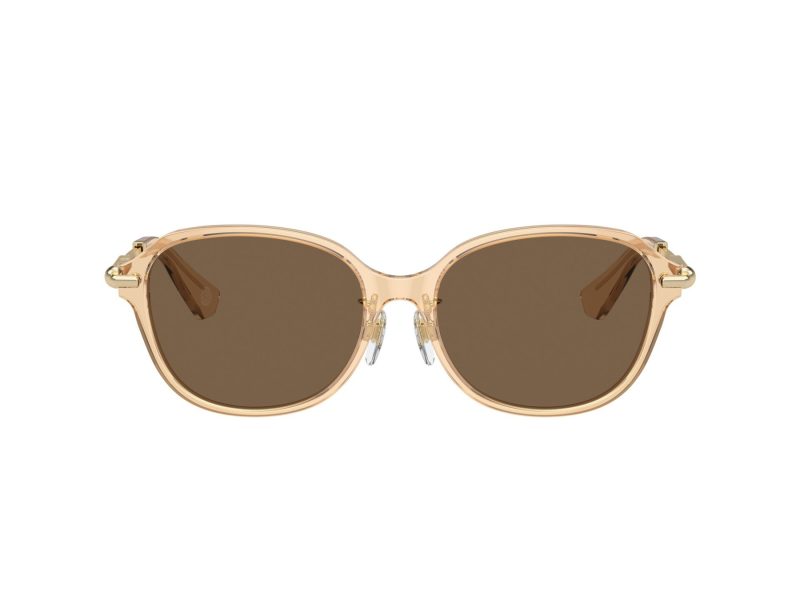 Burberry Gafas de Sol BE 4429D 406373