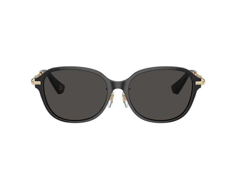 Burberry Gafas de Sol BE 4429D 411287