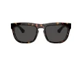 Burberry Gafas de Sol BE 4431U 300287