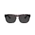 Burberry Gafas de Sol BE 4431U 300287